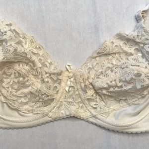 Wacoal Bra